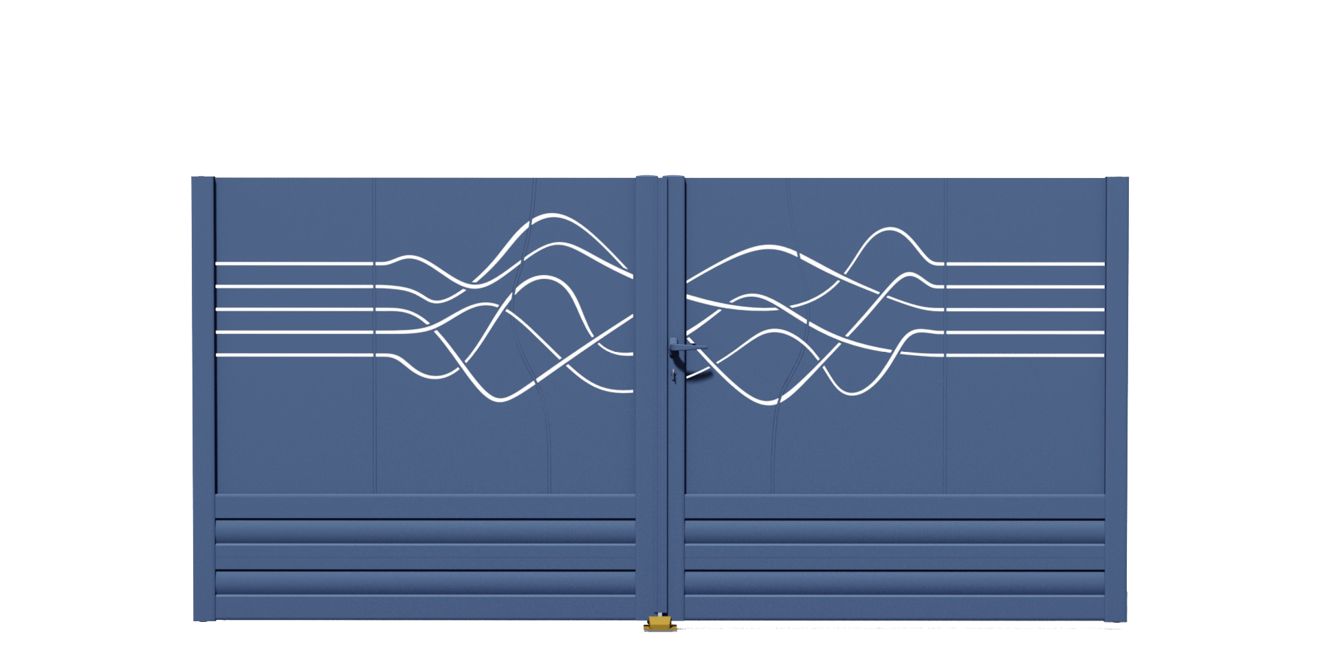 Électro